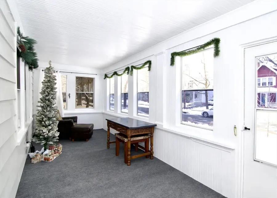 27 Rockland St, Springfield, MA 01118 - Image #2