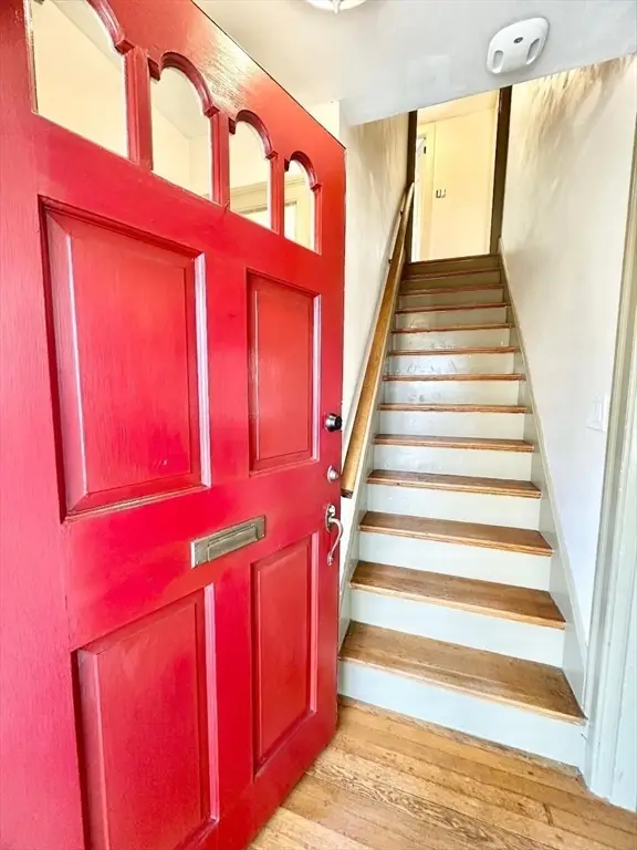 220 Parkland Avenue, Lynn, MA 01905 - Image #3