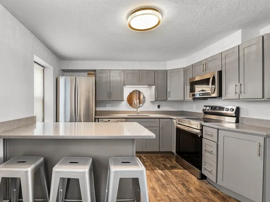 180 Tenth Street, Leominster, MA 01453 - Image #3