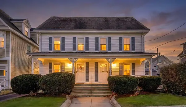 46-48 Swanton Street, Winchester, MA 01890