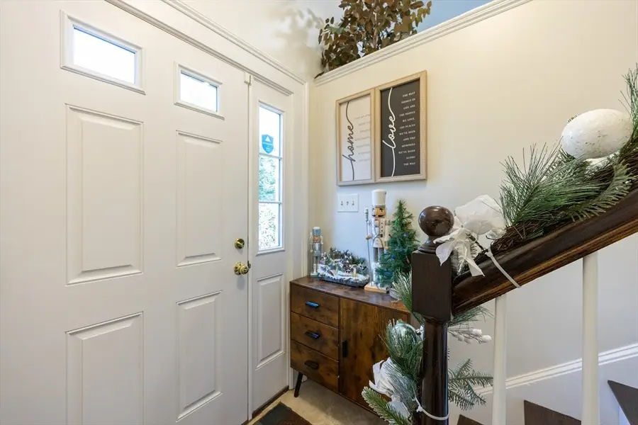 222 Blackstone St, Bellingham, MA 02019 - Image #3