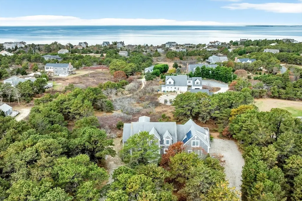 128 Shore Rd, Truro, MA 02666 - Image #1