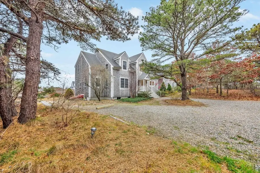 128 Shore Rd, Truro, MA 02666 - Image #3