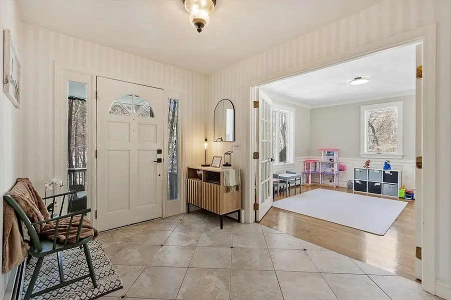 245 Granite St, Leominster, MA 01453 - Image #3