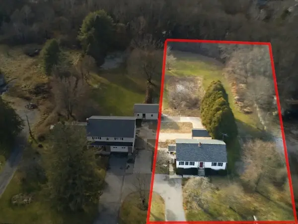 185 Elm Street, Blackstone, MA 01504