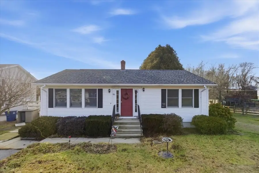 185 Elm Street, Blackstone, MA 01504 - Image #2