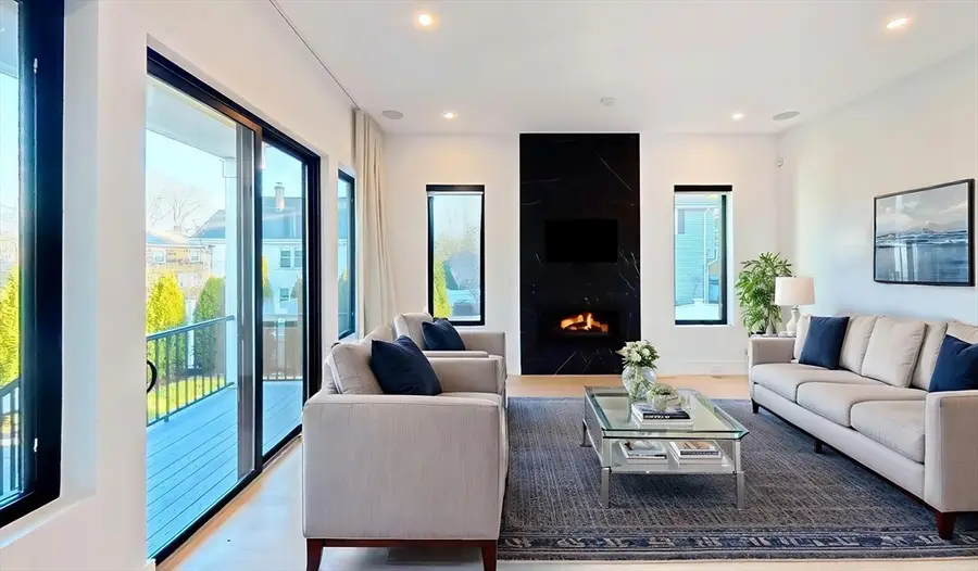 338 Nevada St #338, Newton, MA 02460 - Image #2