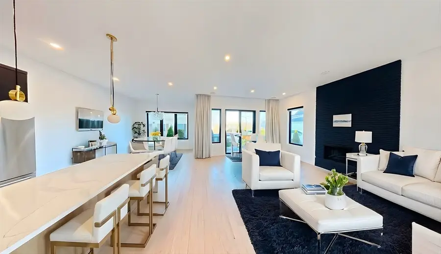 338 Nevada St #338, Newton, MA 02460 - Image #3