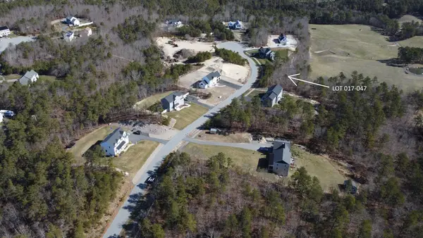 17-047 Seabiscuit Drive, Plymouth, MA 02360