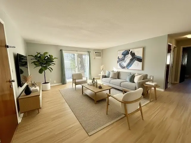 440 North Ave #96, Haverhill, MA 01830 - Image #2