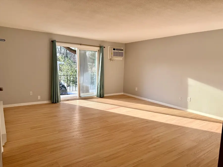 440 North Ave #96, Haverhill, MA 01830 - Image #3