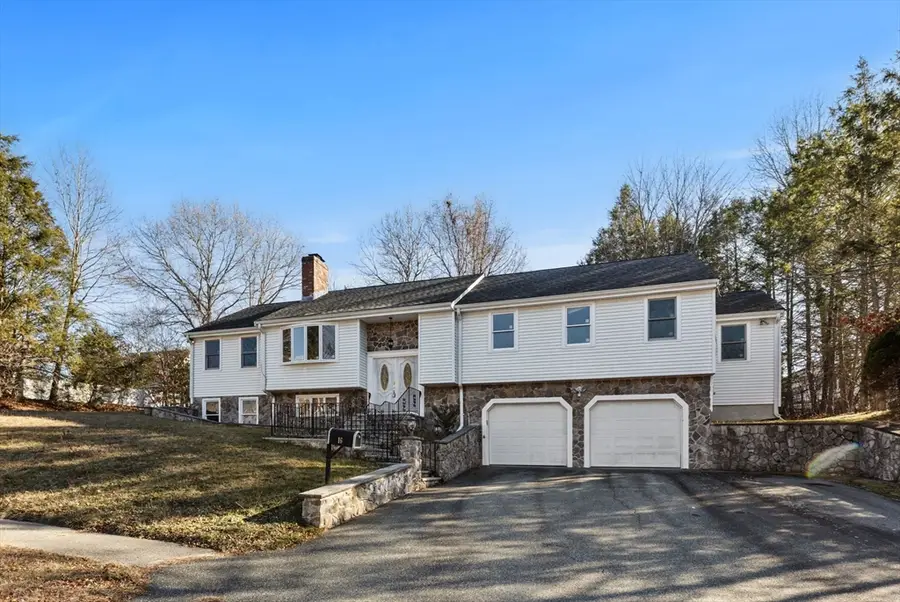 16 Albemarle Rd, Norwood, MA 02062 - Image #2