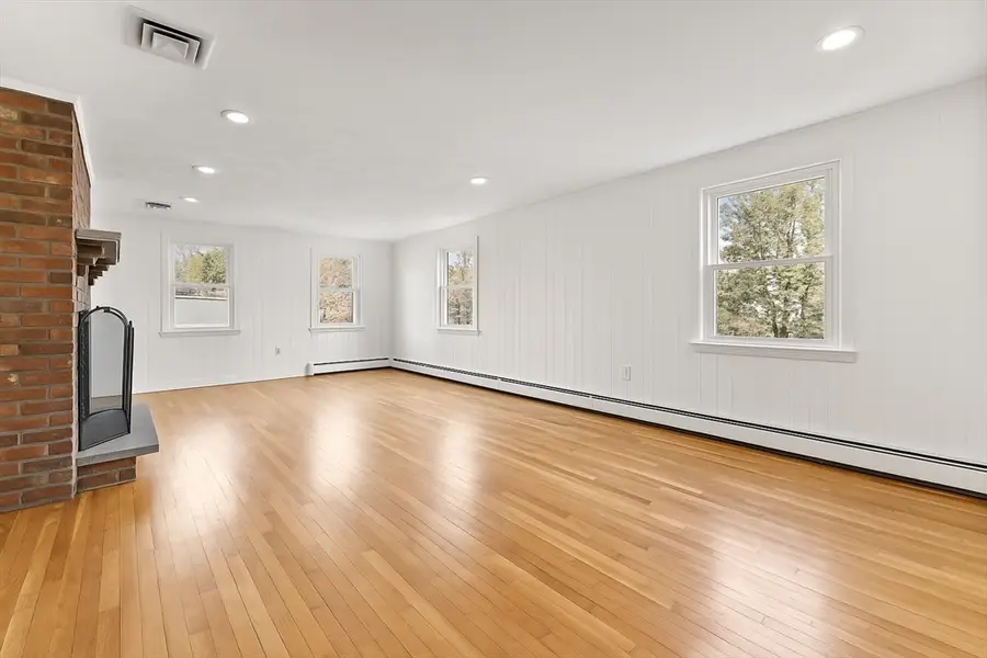 16 Albemarle Rd, Norwood, MA 02062 - Image #3