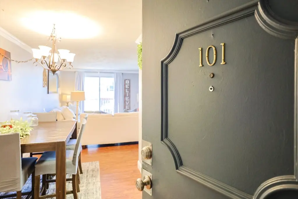 116 Boston Post Road E #101, Marlborough, MA 01752 - Image #1