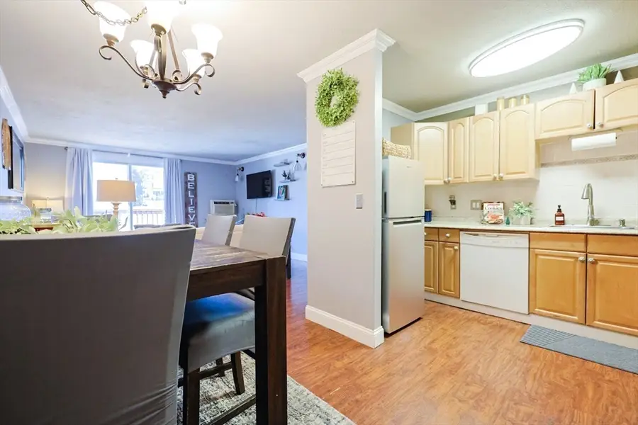 116 Boston Post Road E #101, Marlborough, MA 01752 - Image #2