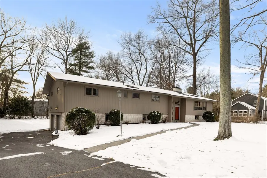 84 Brookhaven Drive, East Longmeadow, MA 01028 - Image #2
