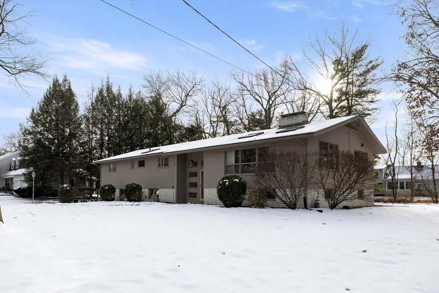 84 Brookhaven Drive, East Longmeadow, MA 01028 - Image #3