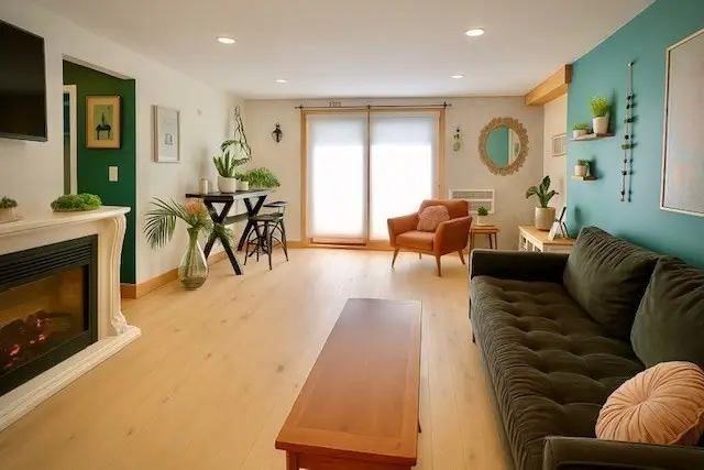 15 Foundry St #C32, South Easton, MA 02375 - Image #3