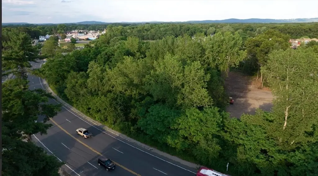 543 Boston Rd, Springfield, MA 01109 - Image #1