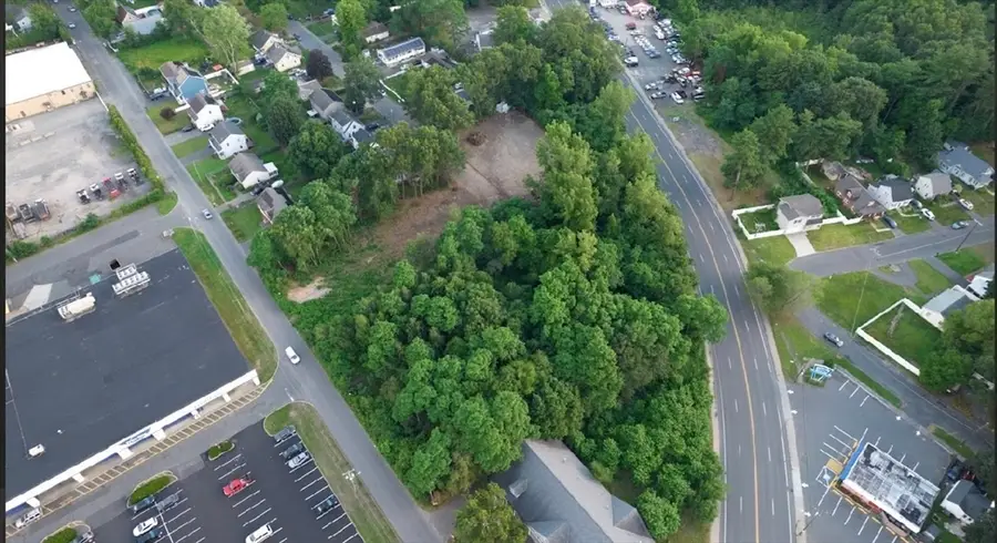 543 Boston Rd, Springfield, MA 01109 - Image #2