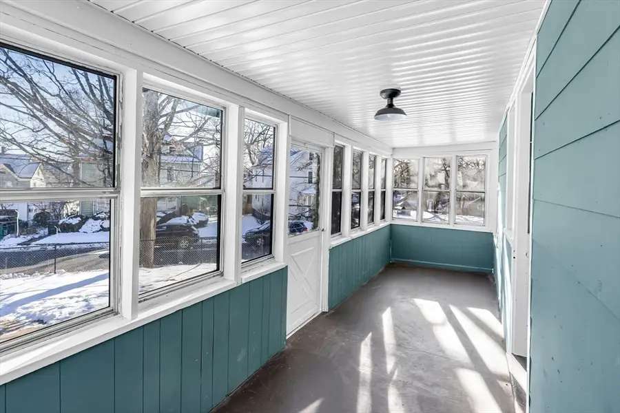 141 Saint Jerome Ave, Holyoke, MA 01040 - Image #2