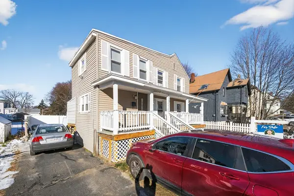 5 S Webster St, Haverhill, MA 01835