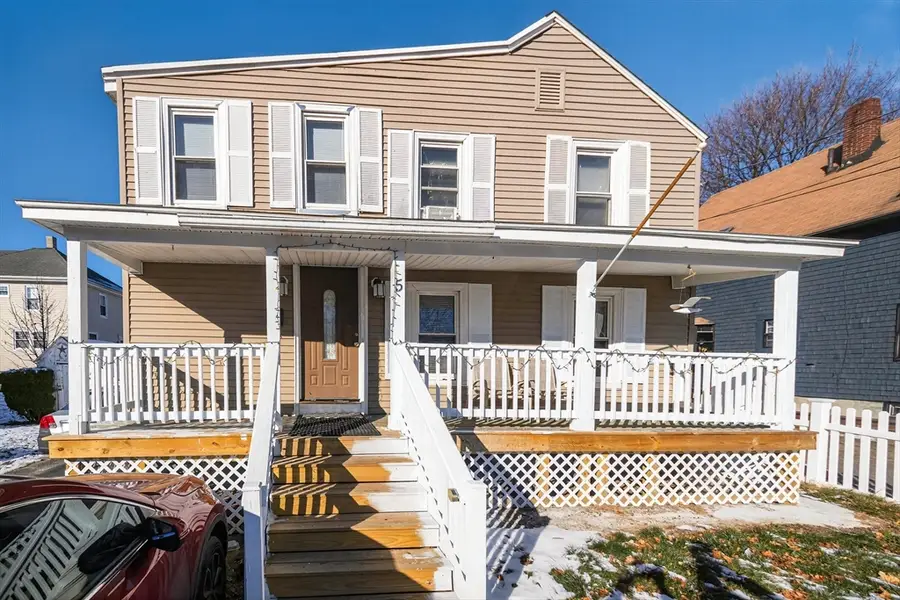 5 S Webster St, Haverhill, MA 01835 - Image #2