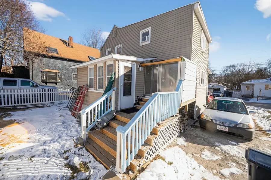 5 S Webster St, Haverhill, MA 01835 - Image #3