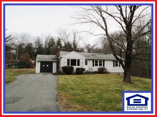 204 Whitney Street, Northborough, MA 01532 - Image #1