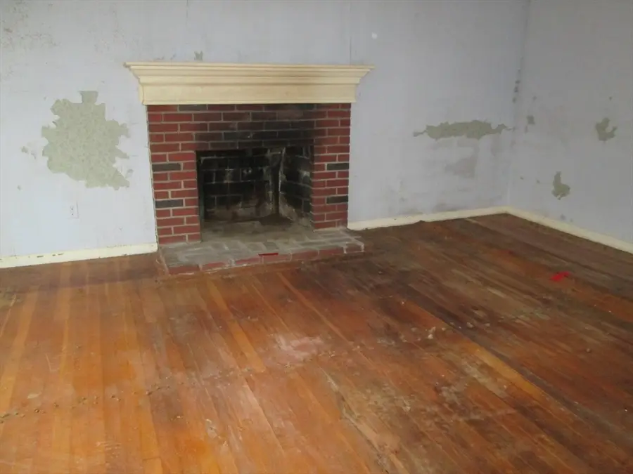 204 Whitney Street, Northborough, MA 01532 - Image #2