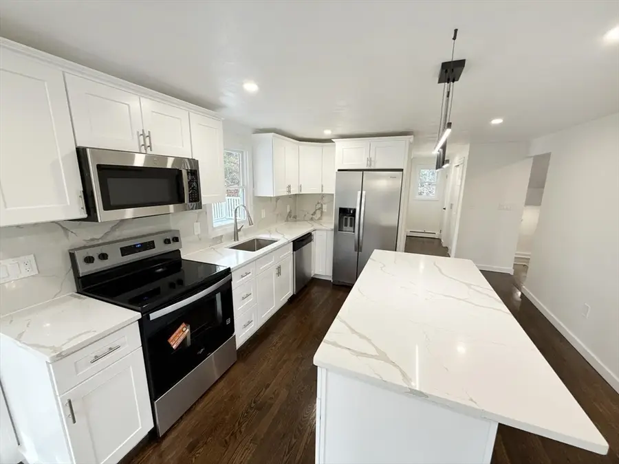 184 King Phillips Pathe, Marshfield, MA 02050 - Image #2