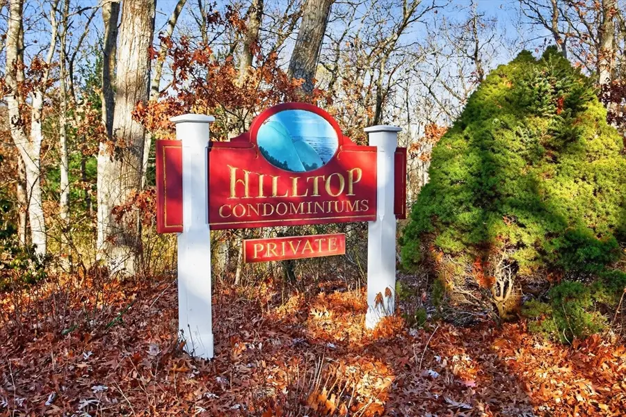 13 Hilltop Drive #13, Sandwich, MA 02563 - Image #2