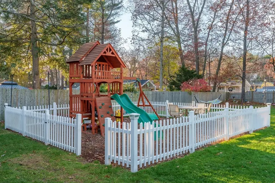 156 Plain Rd, Westford, MA 01886 - Image #3