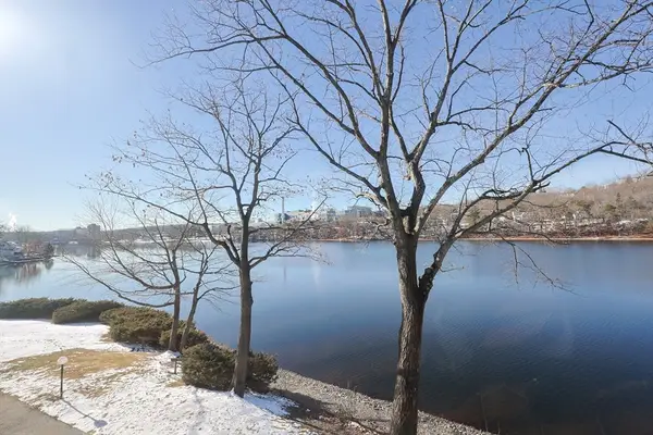 15 Eaglehead Ter #5, Shrewsbury, MA 01545