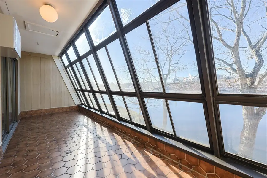 15 Eaglehead Ter #5, Shrewsbury, MA 01545 - Image #2