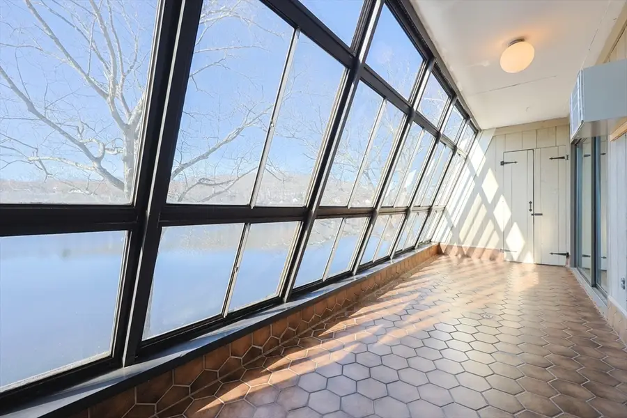 15 Eaglehead Ter #5, Shrewsbury, MA 01545 - Image #3