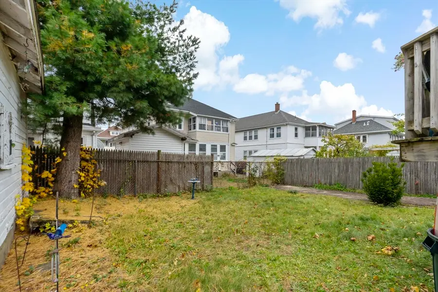 22-24 James St, Quincy, MA 02169 - Image #3