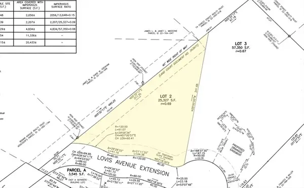 12 Lovis Ave, Wakefield, MA 01880