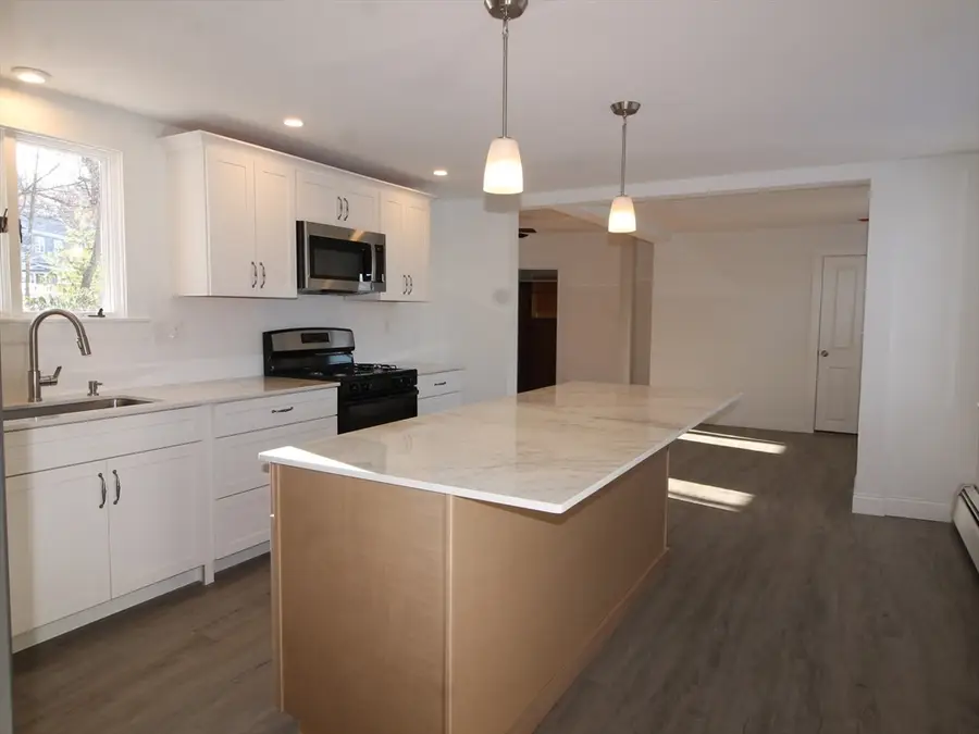 1459 Grafton Rd, Millbury, MA 01527 - Image #3