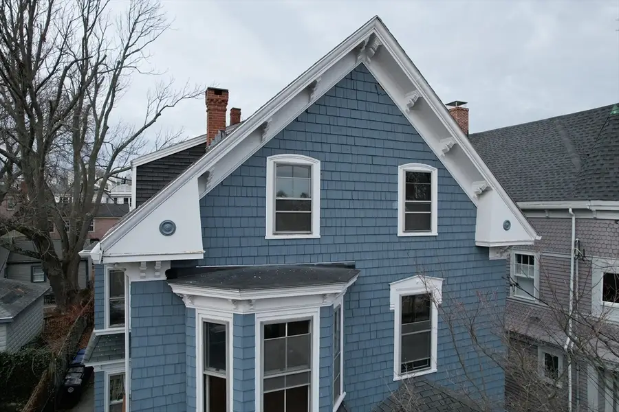 7 Forrester St, Salem, MA 01970 - Image #2