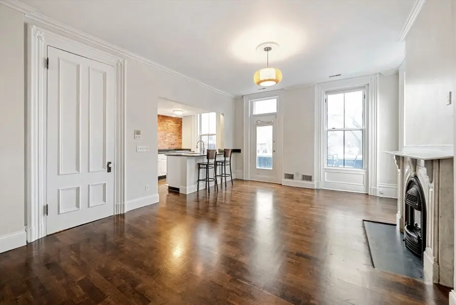 662 Tremont St #3, Boston, MA 02118 - Image #2