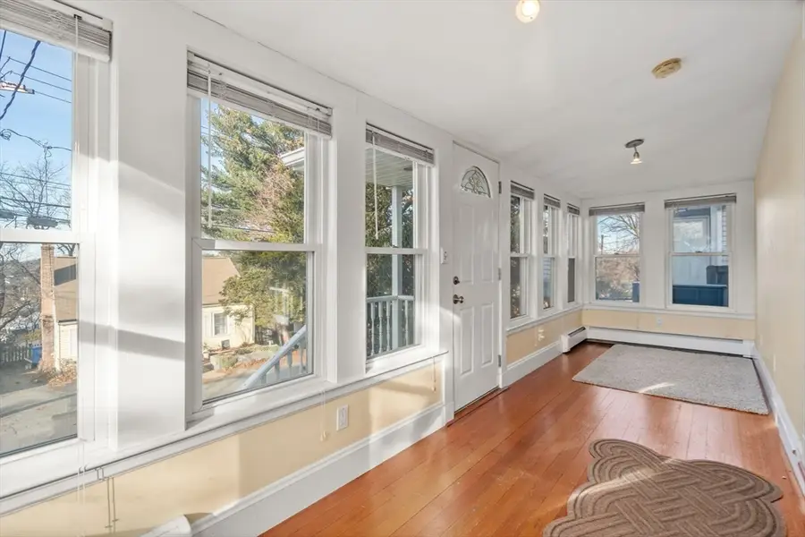 194 College Farm Rd, Waltham, MA 02451 - Image #2