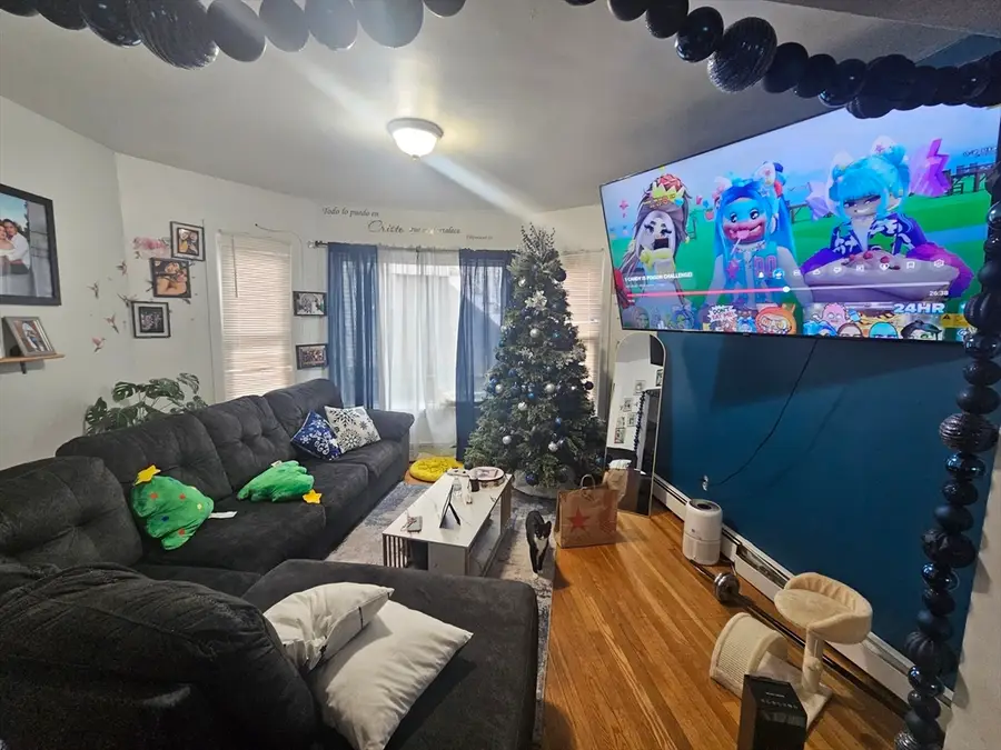 35 Tuttle St, Revere, MA 02151 - Image #3