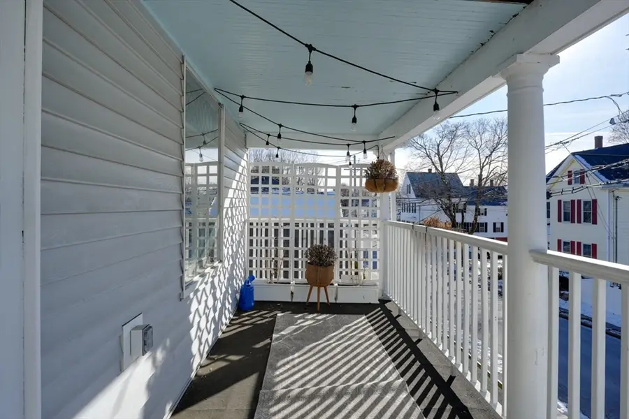 37 Powow, Amesbury, MA 01913 - Image #2