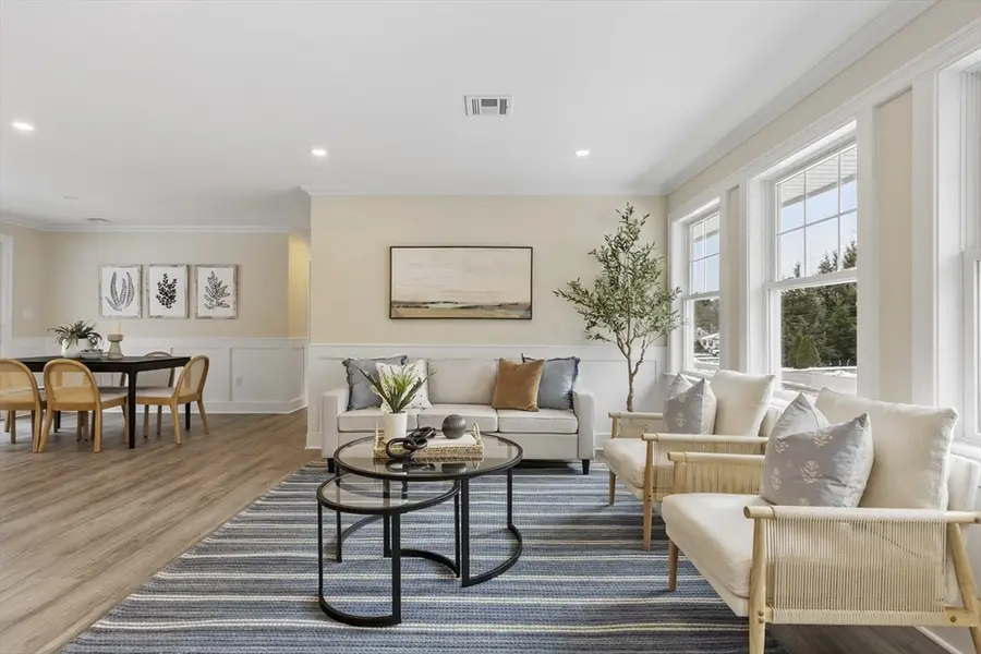 4 Richard Rd, Hudson, MA 01749 - Image #2