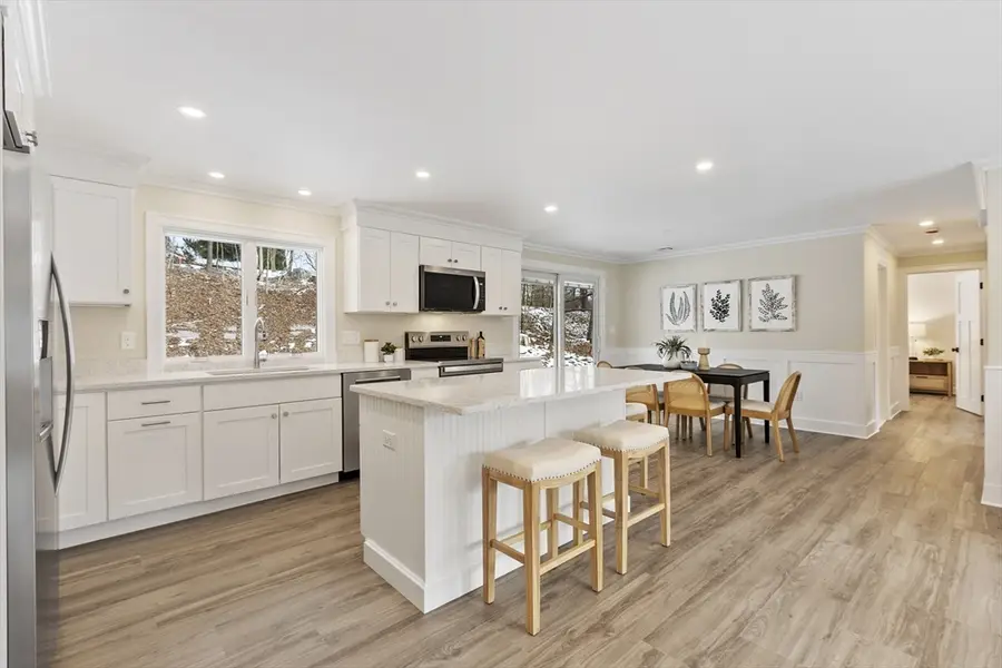 4 Richard Rd, Hudson, MA 01749 - Image #3