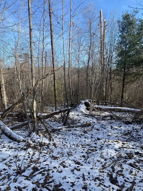 121 & lt12 Sturbridge Rd, Brimfield, MA 01010 - Image #2