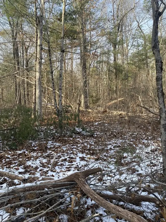 121 & lt12 Sturbridge Rd, Brimfield, MA 01010 - Image #3