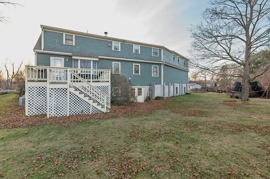 17 Berean Way, Weymouth, MA 02190 - Image #2