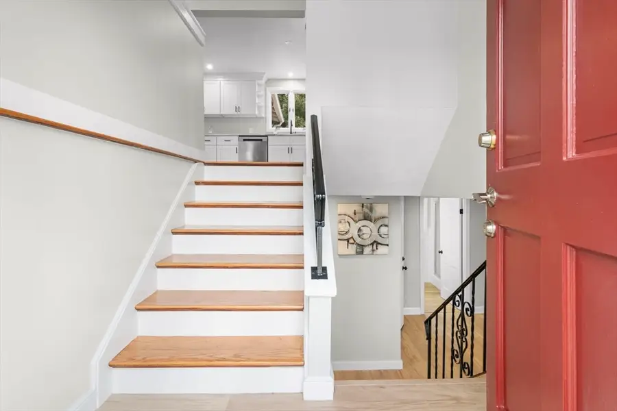 16 Ward Lane, Westborough, MA 01581 - Image #3